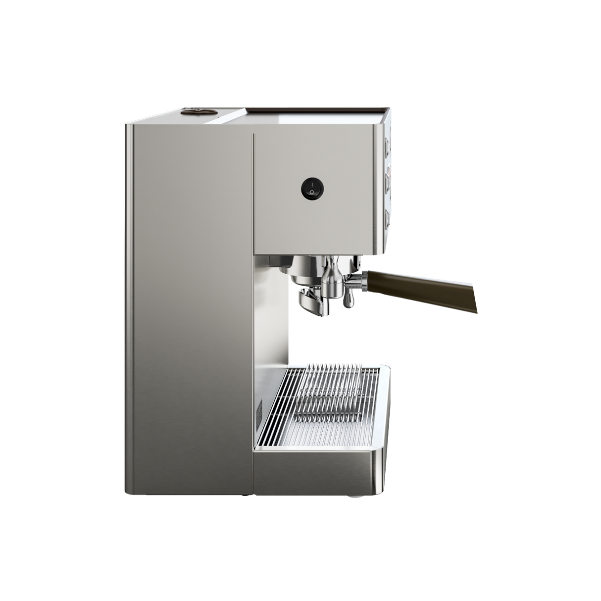 Lelit Elizabeth Db Espresso Machine