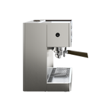 Lelit Elizabeth Db Espresso Machine