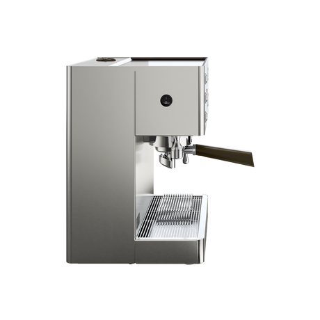 Lelit Elizabeth DB Espresso Machine