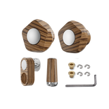 LELIT MARAX3 Espresso Machine