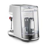 Breville Bambino Plus Espresso Machine