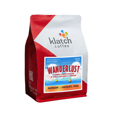 Wanderlust_310_BAG