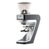 Baratza Sette 270Wi Coffee Grinder