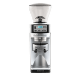 Baratza Sette 270Wi Coffee Grinder