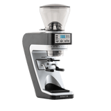 Baratza Sette 270Wi Coffee Grinder