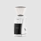 Encore 120V Coffee Grinder (Black)