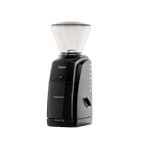 Encore 120V Coffee Grinder (Black)