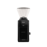 Encore 120V Coffee Grinder (Black)