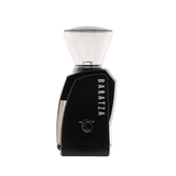 Encore 120V Coffee Grinder (Black)