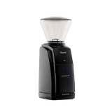 Encore 120V Coffee Grinder (Black)