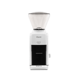 Encore 120V Coffee Grinder (Black)