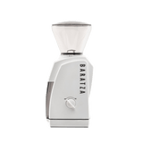 Encore 120V Coffee Grinder (Black)