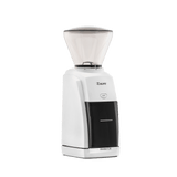 Encore 120V Coffee Grinder (Black)