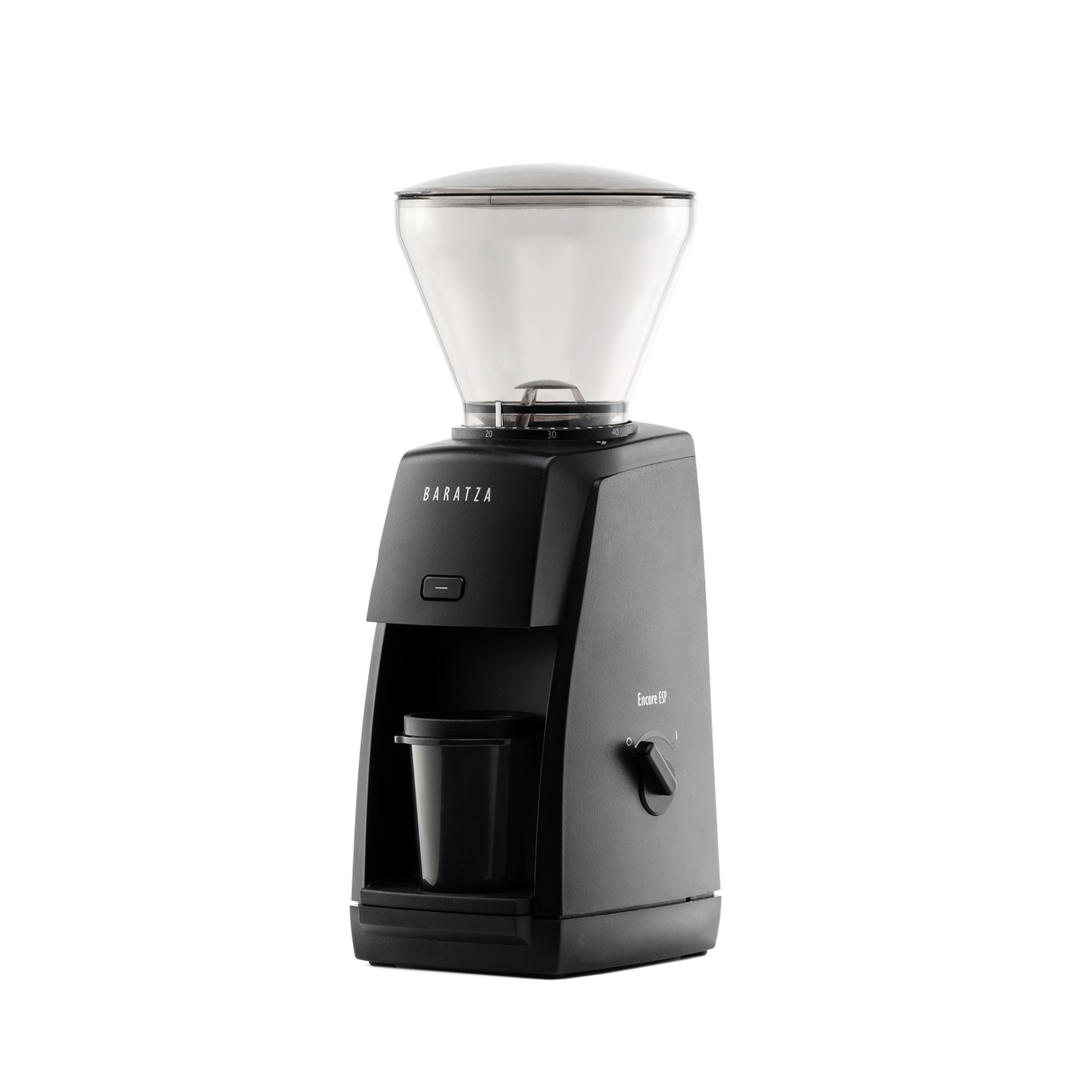 Baratza Encore ESP Grinder
