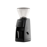 Baratza Encore ESP Grinder