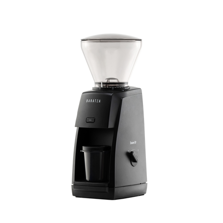 Baratza Encore ESP Grinder