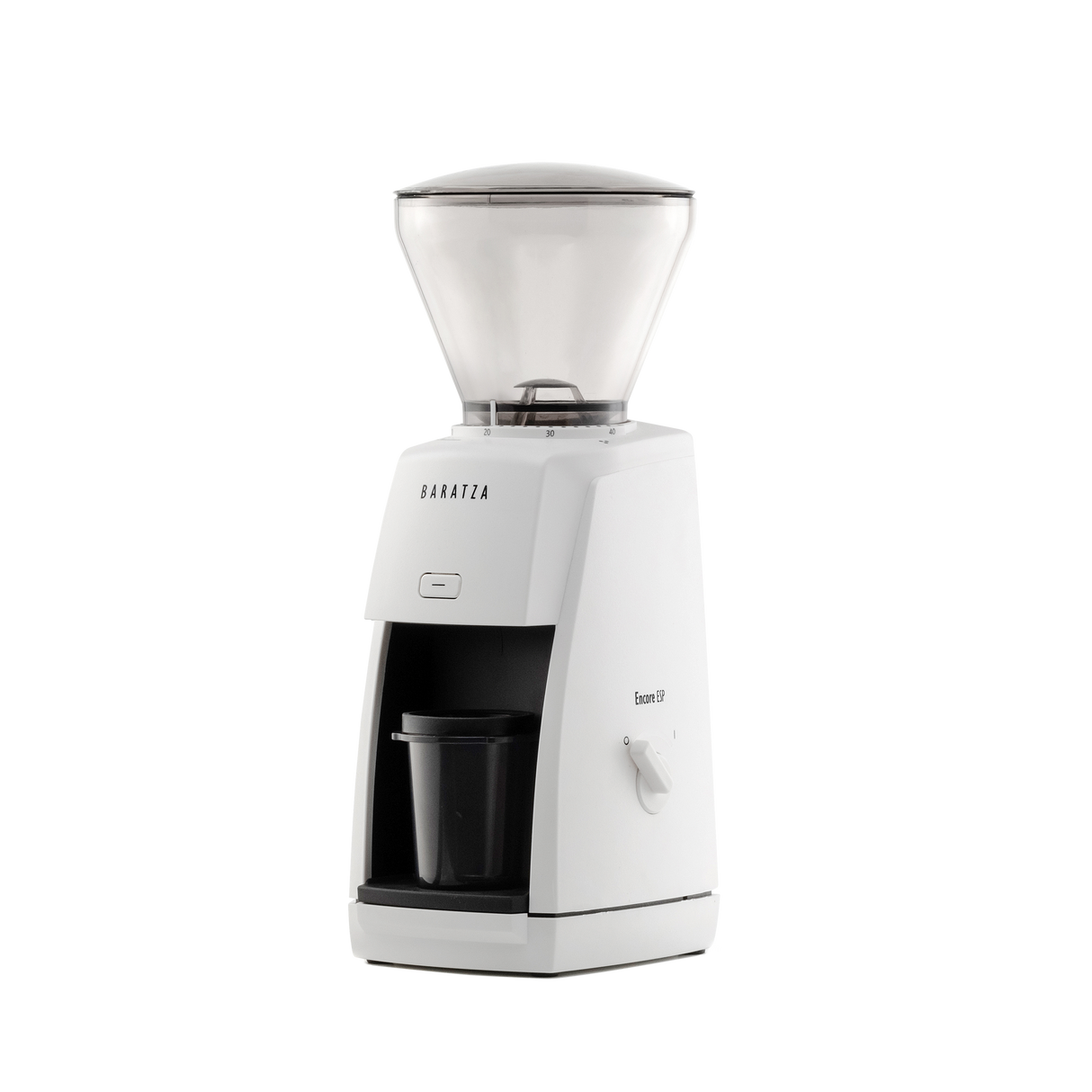 Baratza Encore ESP Grinder