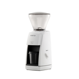 Baratza Encore ESP Grinder