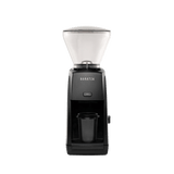 Baratza Encore ESP Grinder