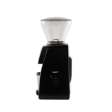 Baratza Encore ESP Grinder