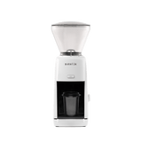 Baratza Encore ESP Grinder