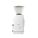Baratza Encore ESP Grinder