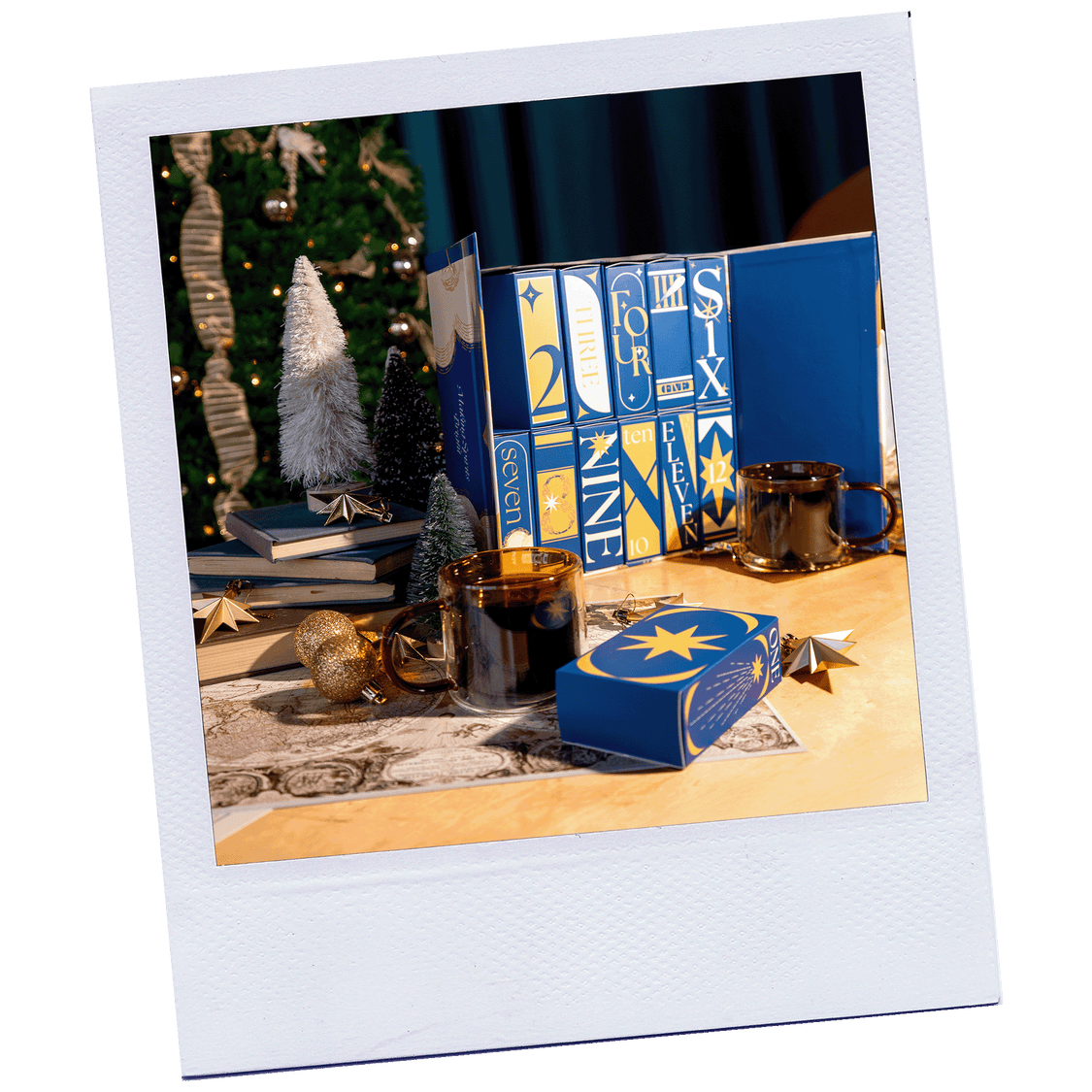 2024 Advent Calendar Klatch Coffee 2024-advent-calendar-klatch-coffee