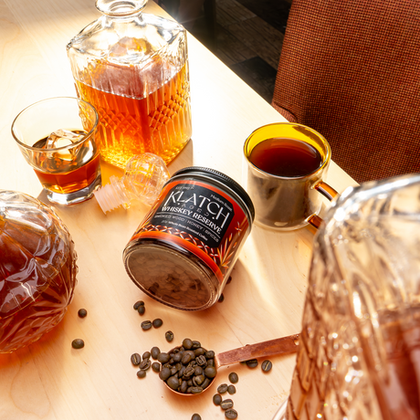 aged_whiskey-lifestyle-01