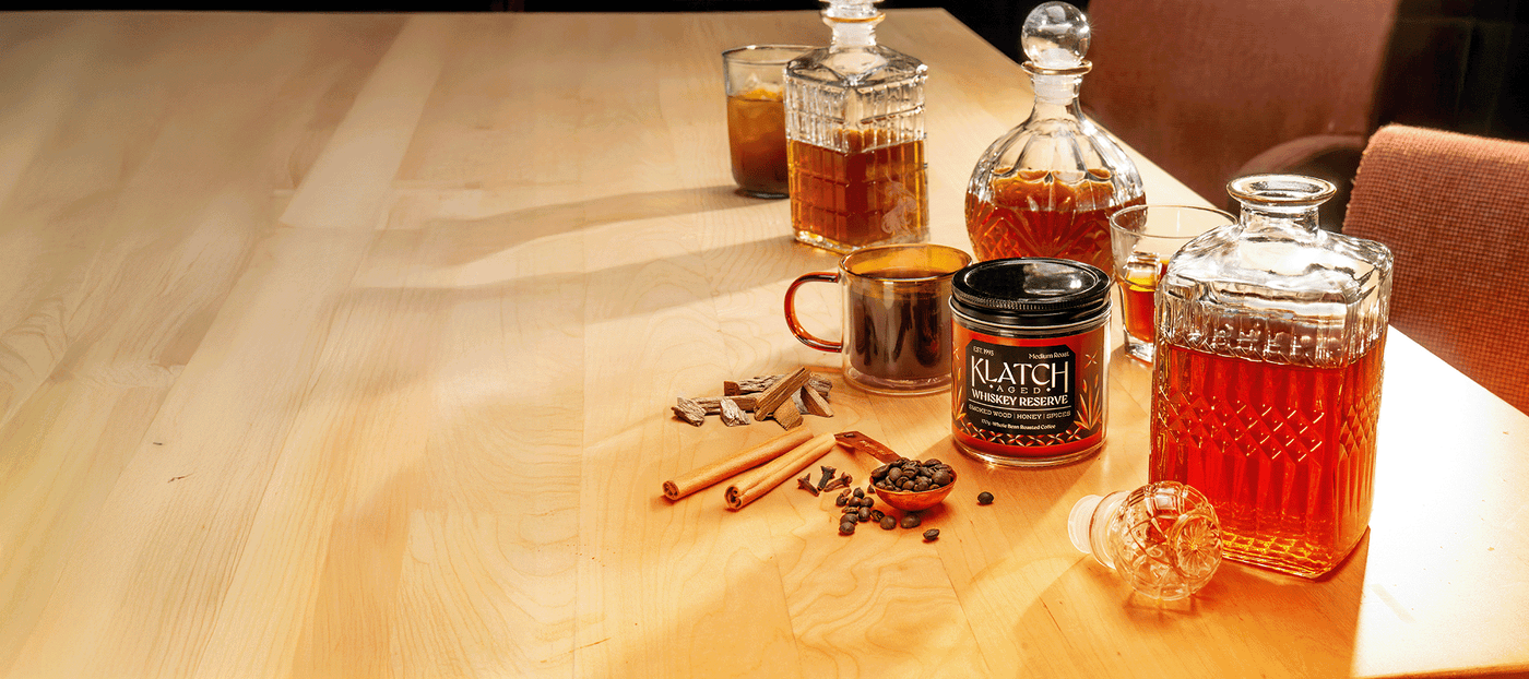 agedwhiskey_home-pg