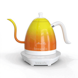 Brewista Artisan Electric Gooseneck Kettle