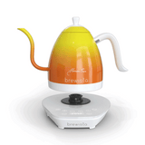 Brewista Artisan Electric Gooseneck Kettle