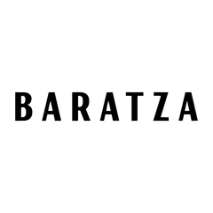 Baratza logo.