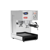 Lelit Anna Espresso Machine
