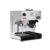 Lelit Anita Espresso Machine W/Grinder