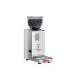 Lelit Fred Tempo Coffee Grinder