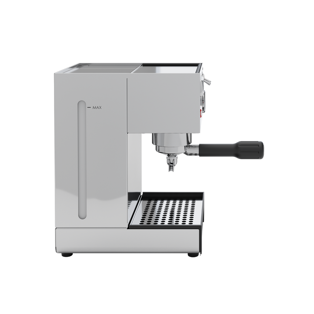 Lelit Anna Espresso Machine