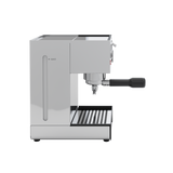 Lelit Anna Espresso Machine