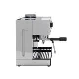 Lelit Anita Espresso Machine W/Grinder