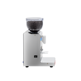Lelit Fred Tempo Coffee Grinder