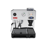 Lelit Anita Espresso Machine W/Grinder