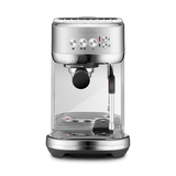 Breville Bambino Plus Espresso Machine