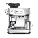 Breville Barista Touch Impress Espresso Machine