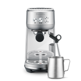 Breville Bambino Espresso Machine