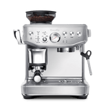Breville Barista Express Impress Espresso Machine