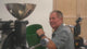 Klatch Coffee Pearl Reserve Altieri Signature Edition promo with Mike Perry.