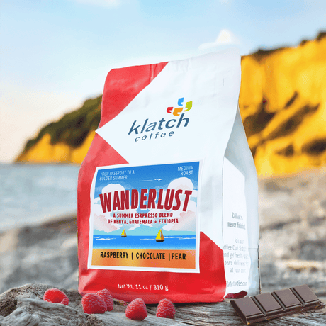 Wanderlust_310_BAG- beach