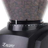 Baratza© Encore Coffee Grinder - Conical Burr with Bin