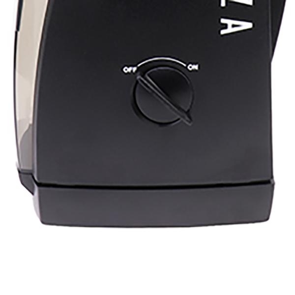 Baratza© Encore Coffee Grinder - Conical Burr with Bin – Klatch Coffee