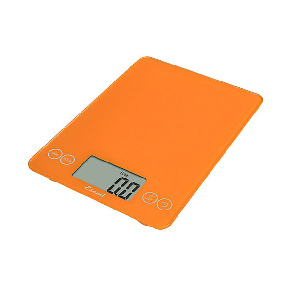 Escali Arti Measuring Glass Scale - Thumbnail 3