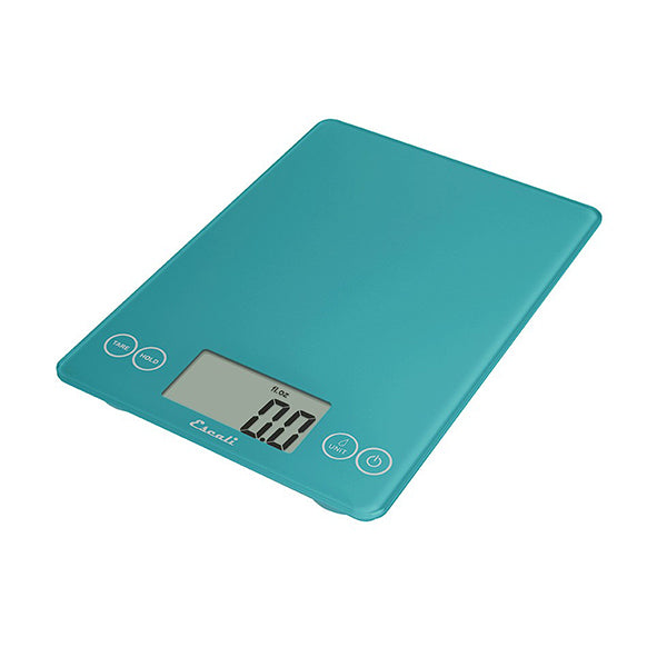 Escali Arti Measuring Glass Scale - Thumbnail 2
